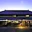 NIPPONIA Sasayama Castle Town Hotel