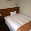 Smile Hotel Sendai Izumi IC