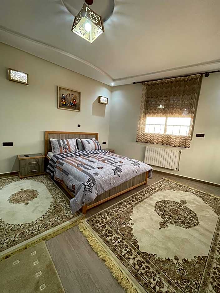 Foto 1 daripada 23 — Jaddou Home