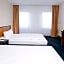 ACHAT Hotel Frankfurt Airport