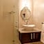 The Ivy Apartments Franschhoek