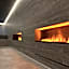 LOEV - VELA Hotels
