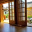 Happiness Full Hanok Guesthouse Jeonju