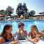 Hotel Velden Bacherlwirt
