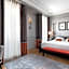Hotel Telegraaf, Autograph Collection by Marriott