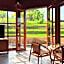Abian Ayu Villa