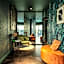 LIV URBAN Suites
