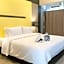 Qoo Hotel