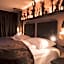 Boutique Hotel im Auracher Lochl