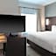 Residence Inn by Marriott Lancaster Palmdale