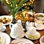 Pullman Luang Prabang