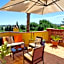 Masia Castellvi B&B
