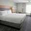 TownePlace Suites by Marriott Olympia