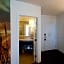 Hotel Indigo Waco-Baylor By IHG