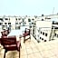 Nova Apartments