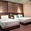 Q Collection Macalister formerly known as Apple Hotel Penang