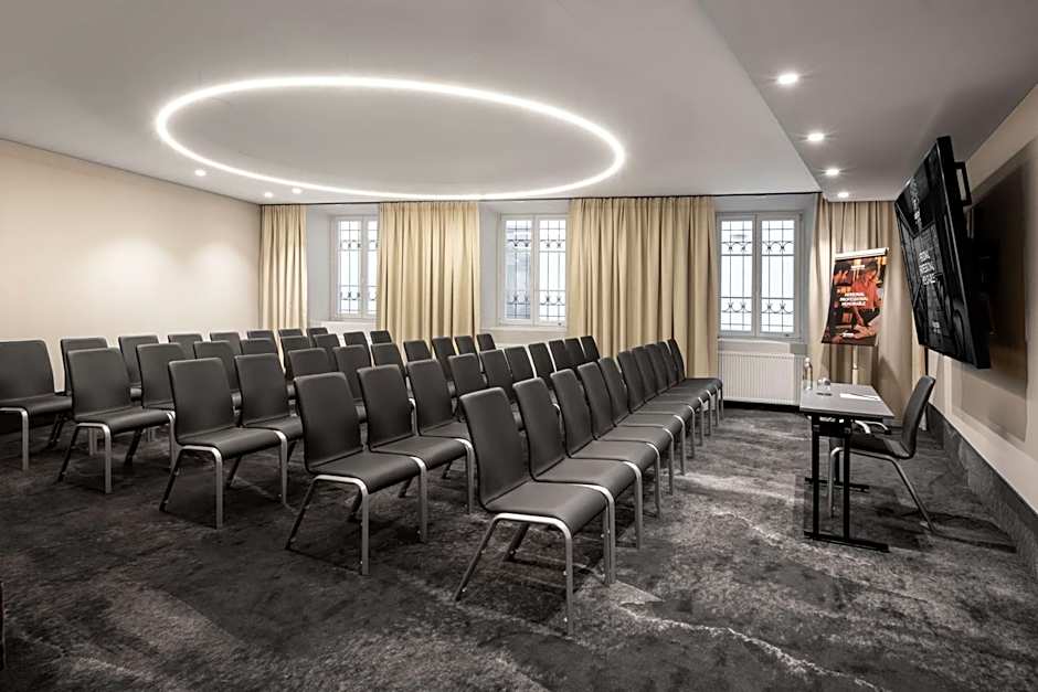 Radisson Collection Astorija Hotel, Vilnius