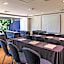 Holiday Inn Express Culiacan By IHG