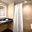 Crowne Plaza Los Angeles Harbor Hotel By IHG