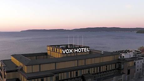 Vox Hotel
