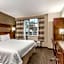 Hampton Inn By Hilton Grand Central