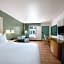 Travelodge by Wyndham Florida City/Homestead/Everglades