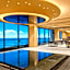 Ramada by Wyndham Gangwon Sokcho