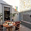 Hotel Meson de Sara