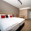 Tailormade Hotel BAB Bachenbülach