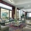 Hotel Ariston & Spa