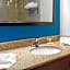 Signature Stay Inn and Suites