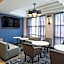 Hyatt Place Greensboro