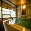 Yumoto Kissho Naruko Hot spring