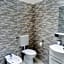 b&b annunziata dream