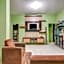 Hotel O Nayla Homestay Syariah Near Koro Koro Panam, Karaoke, Pool, & Cafe