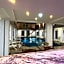 Han Dalyan Hotel