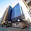 The Grandeur Hotel