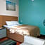 Suncity Hotel