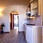 Albergo Villa Edy