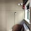 Urban Nest Townhouse