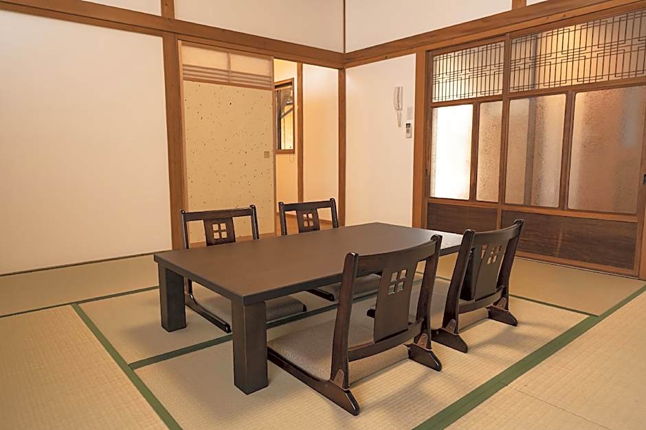 Shodoshima Mitonosato