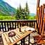 GranChalet sul Cimone 103