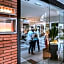 Aparthotel Mariano Cubi