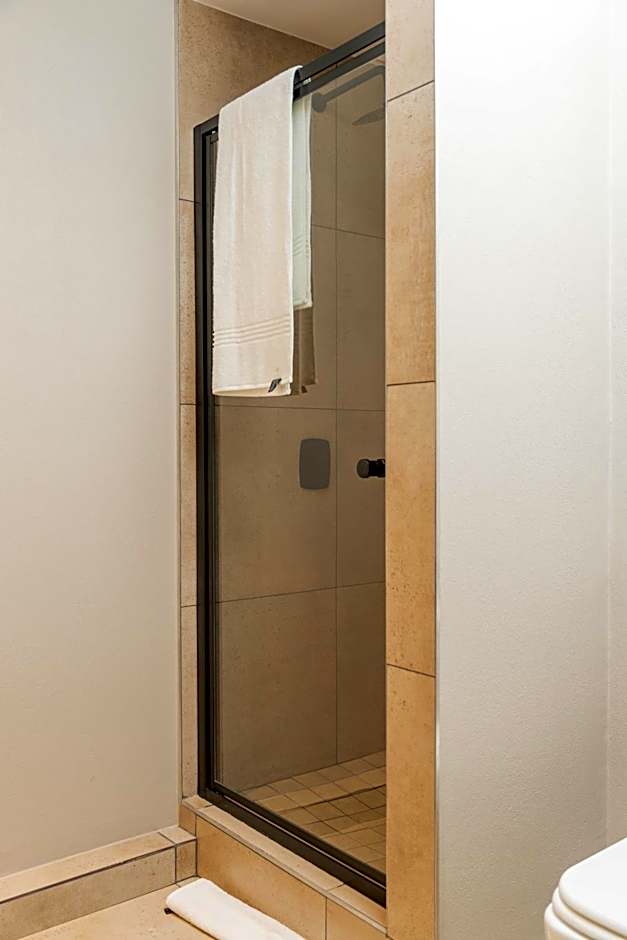 BlackBrick Bedfordview ApartHotel