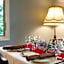 Hotel Berlinetta Karuizawa