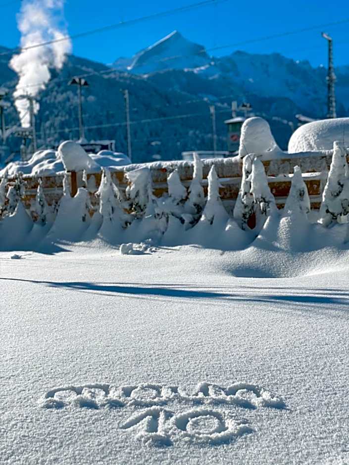 moun10 urlaubswohnen