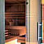 Czarny Potok Wellness & Spa Zakopane Centrum