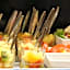 Bastion Hotel Eindhoven Waalre