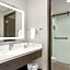 Homewood Suites by Hilton Springfield Medical District