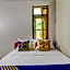 OYO Homes 90987 Desa Wisata Gabugan Syariah